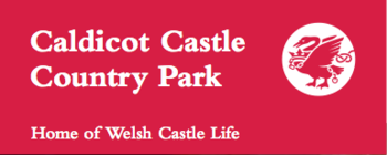 CaldicotCastleLogo.png