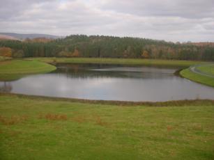 rffa reservoir