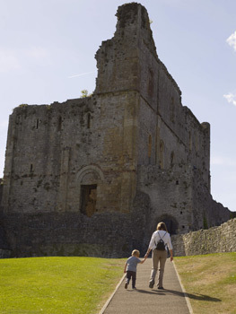 Chepstow 3.jpg