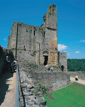 Chepstow 1.jpg