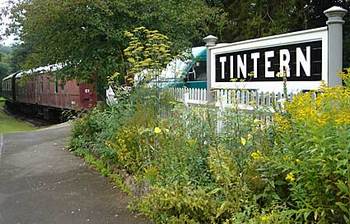 tintern19.jpg